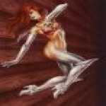 thumb_1063 (Medium).jpg